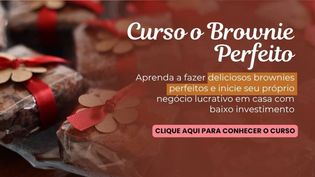brownie