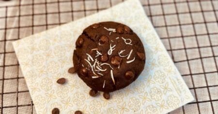 Aprenda a Fazer Cookies Para Vender e Lucrar Todos os Dias