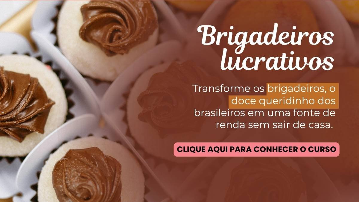 curso-de-brigadeiro-gourmet