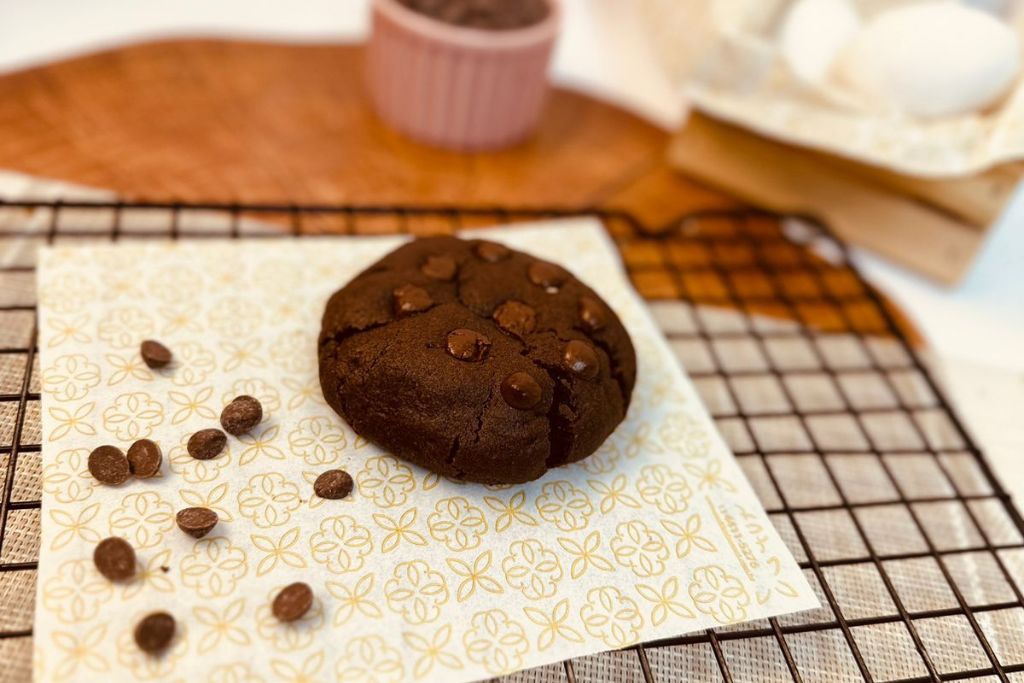 curso-de-cookies