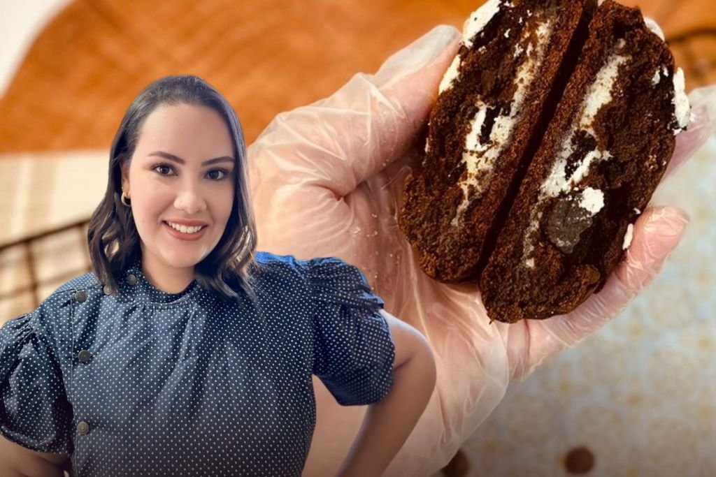 curso-de-cookies