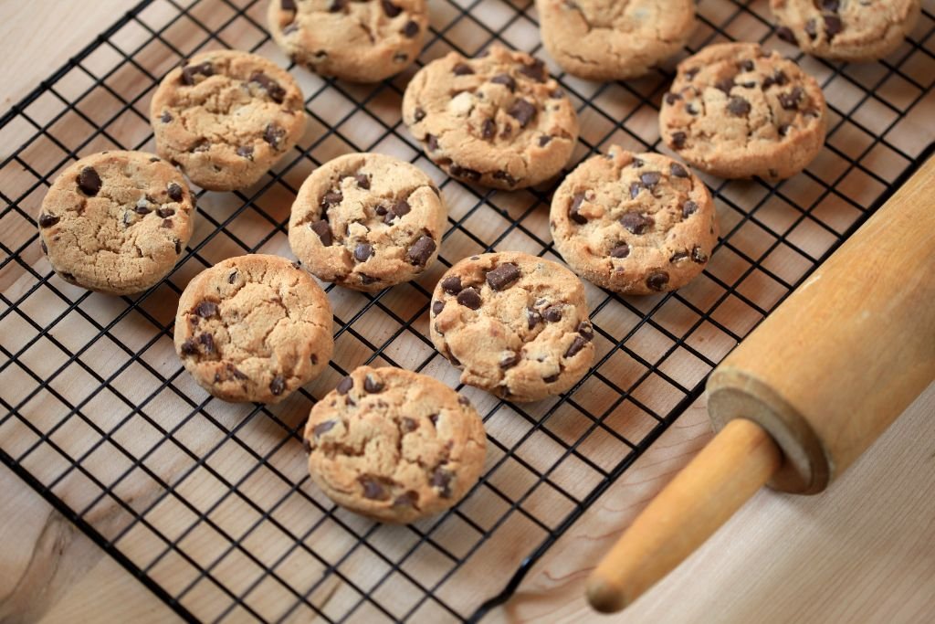 ingredientes-para-cookies