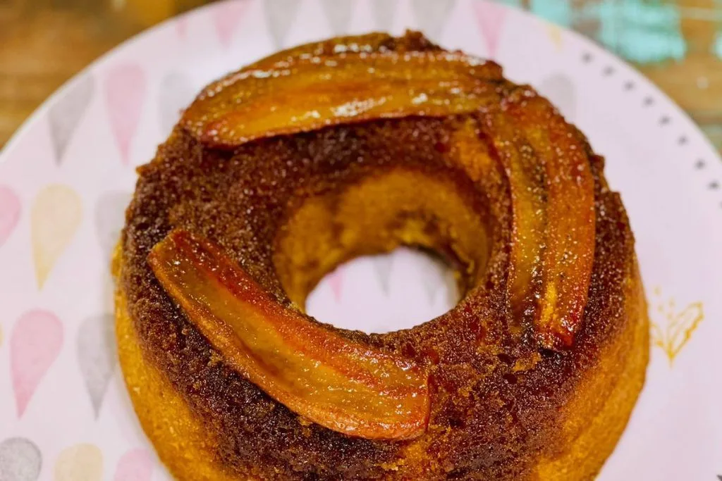 sabores-de-bolo-caseiro-mais-vendidos