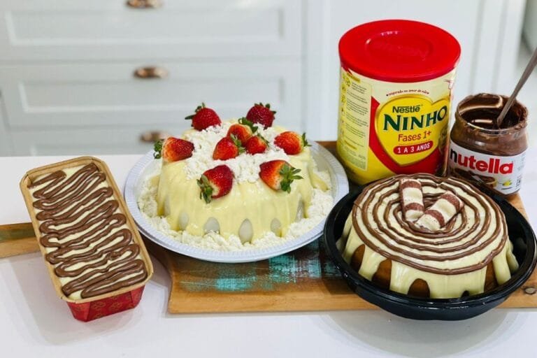 sabores-de-bolo-caseiro-mais-vendidos