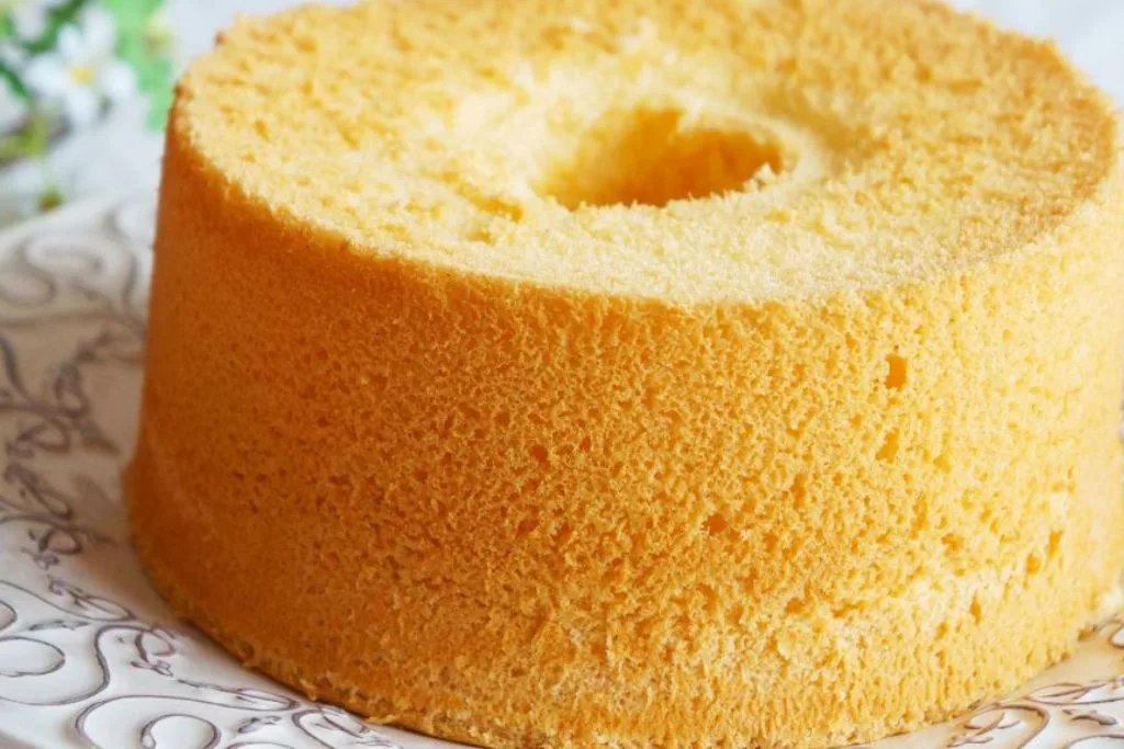 sabores-de-bolo-caseiro-mais-vendidos