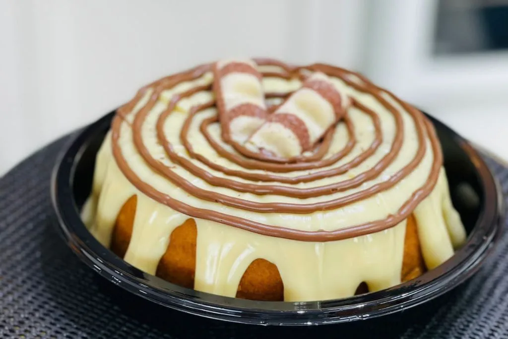 sabores-de-bolo-caseiro-mais-vendidos