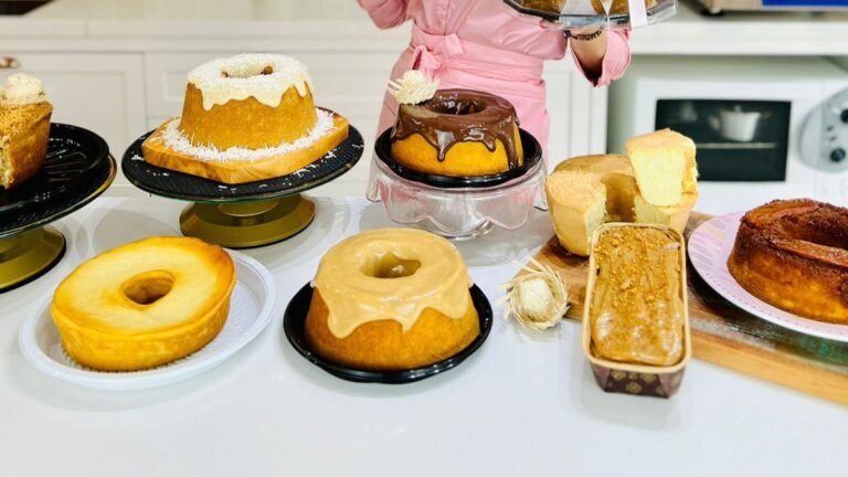 bolos-caseiro-para-vender