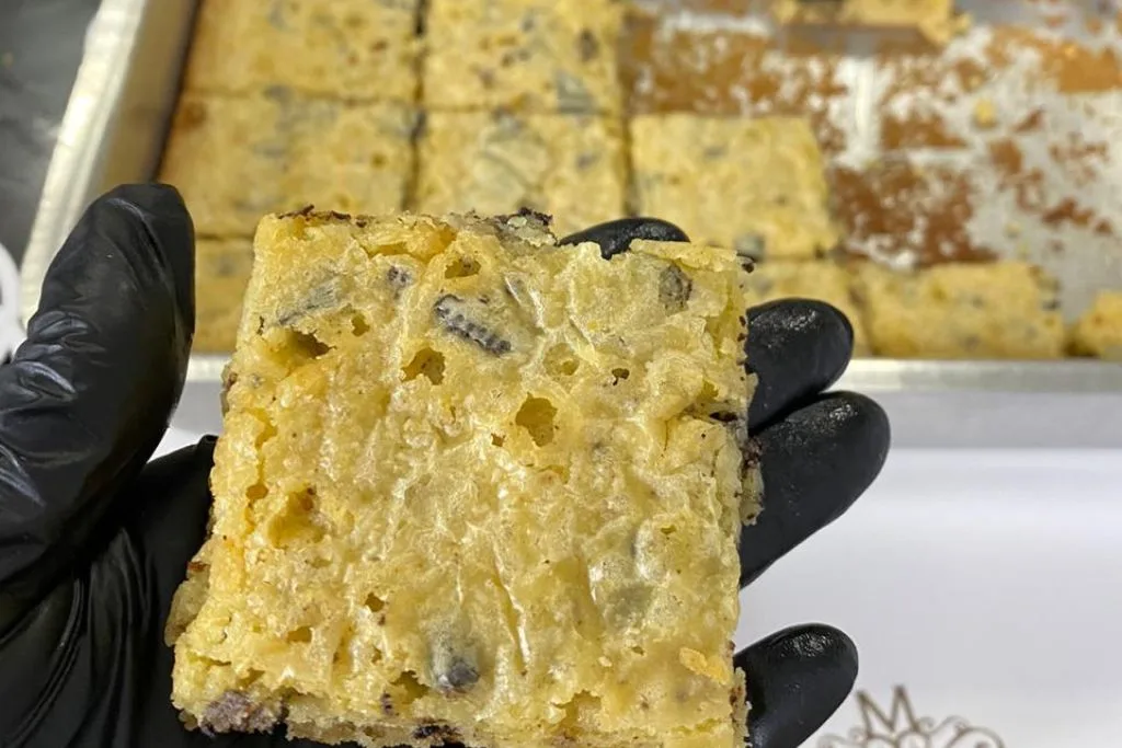 docinhos-gourmet-mais-vendidos