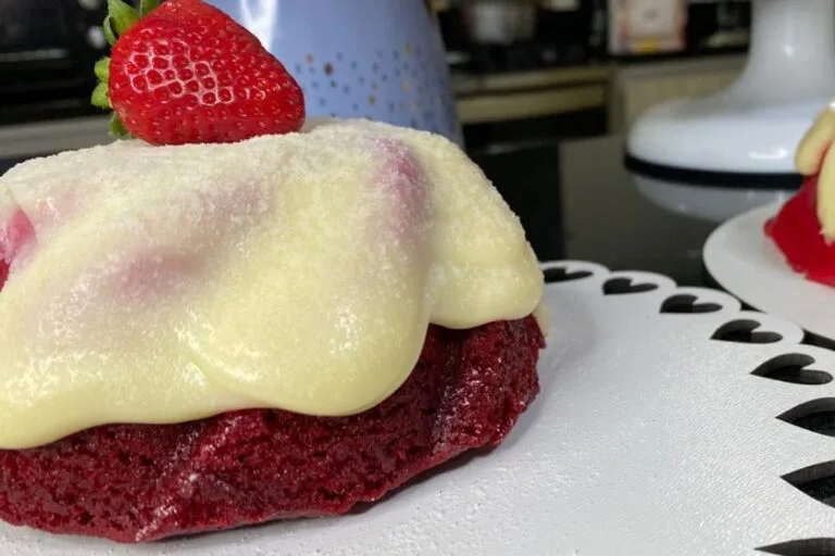 mini-bolo-vulcao-para-vender