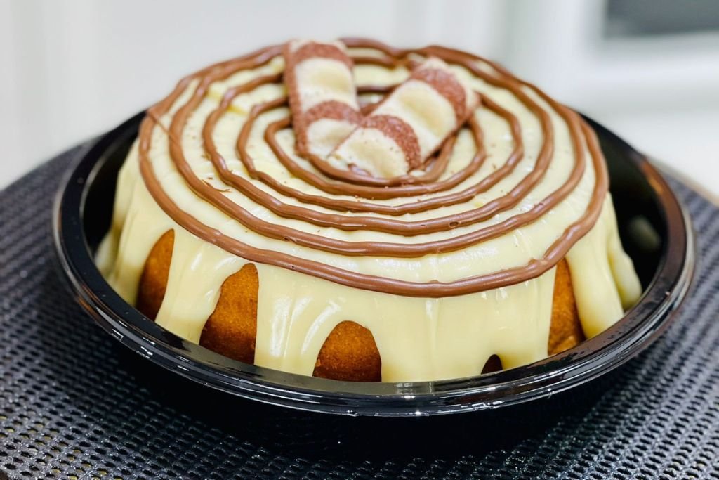 receitas-de-bolos-faceis