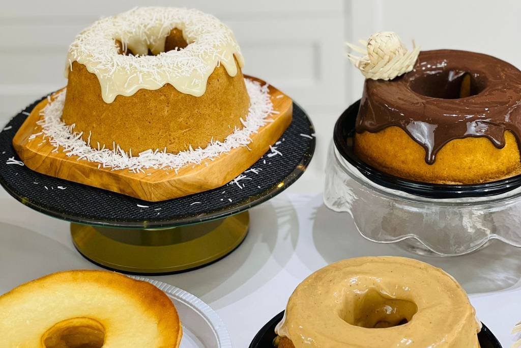 sabores-de-bolo-caseiro-mais-vendidos
