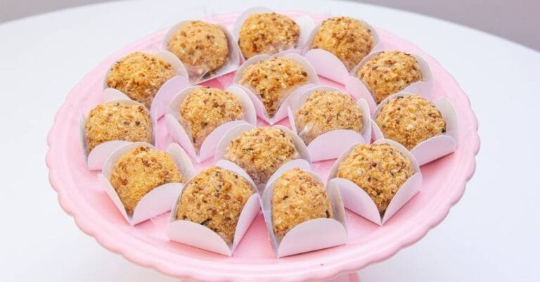 brigadeiro-de-pacoca