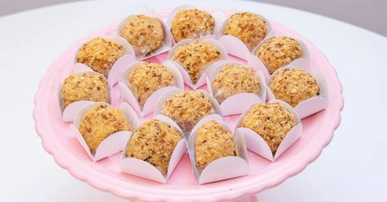 brigadeiro-de-pacoca