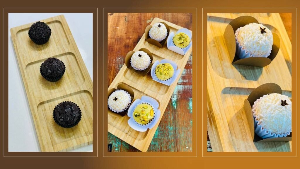 curso-de-brigadeiro-gourmet
