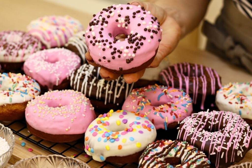 donuts-para-vender