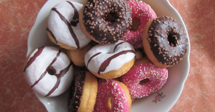 donuts-para-vender