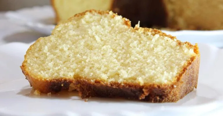 receita-de-bolo-simples-de-liquidificador