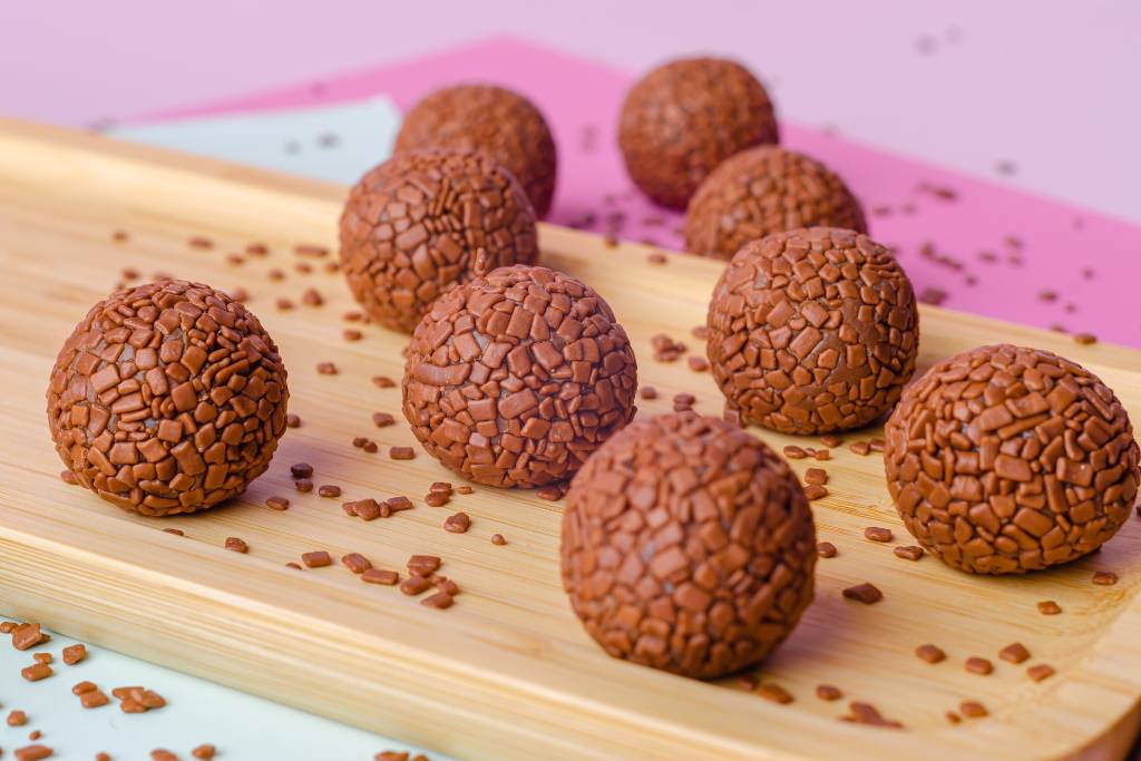 sabores-de-brigadeiros-mais-vendidos