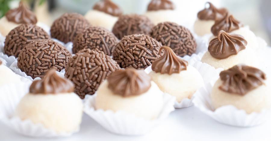 sabores-de-brigadeiros-mais-vendidos