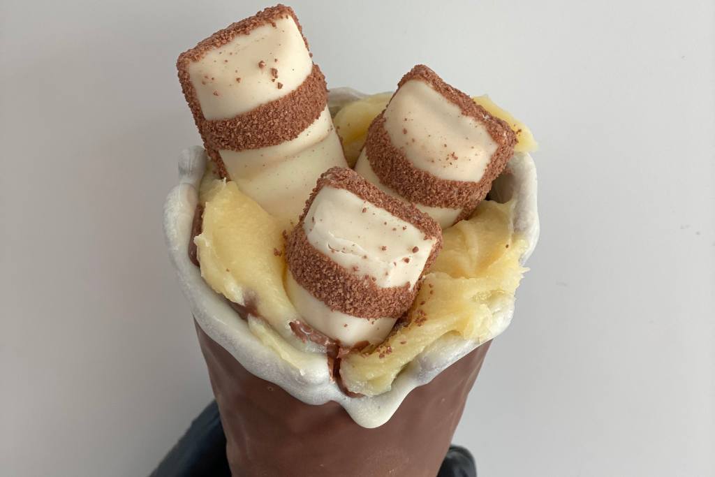 sabores-de-cones-trufados-mais-vendidos