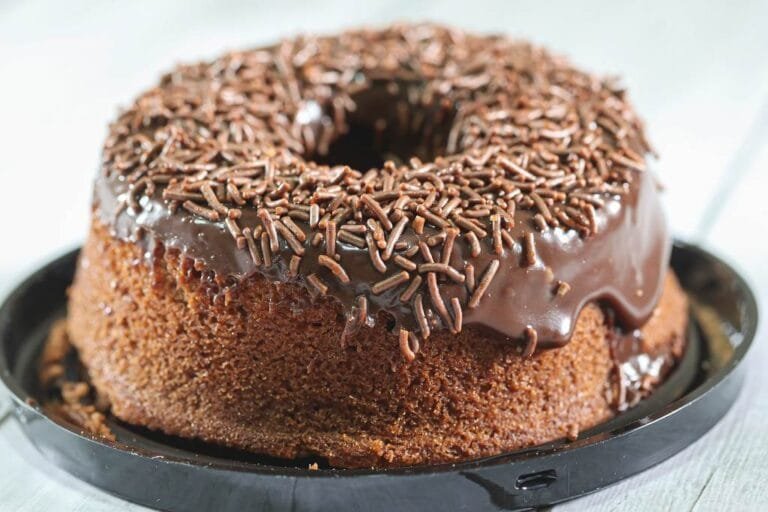 4-bolos-mais-vendidos