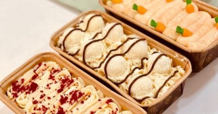 Como Montar um Negócio Lucrativo com Caseirinhos Gourmet