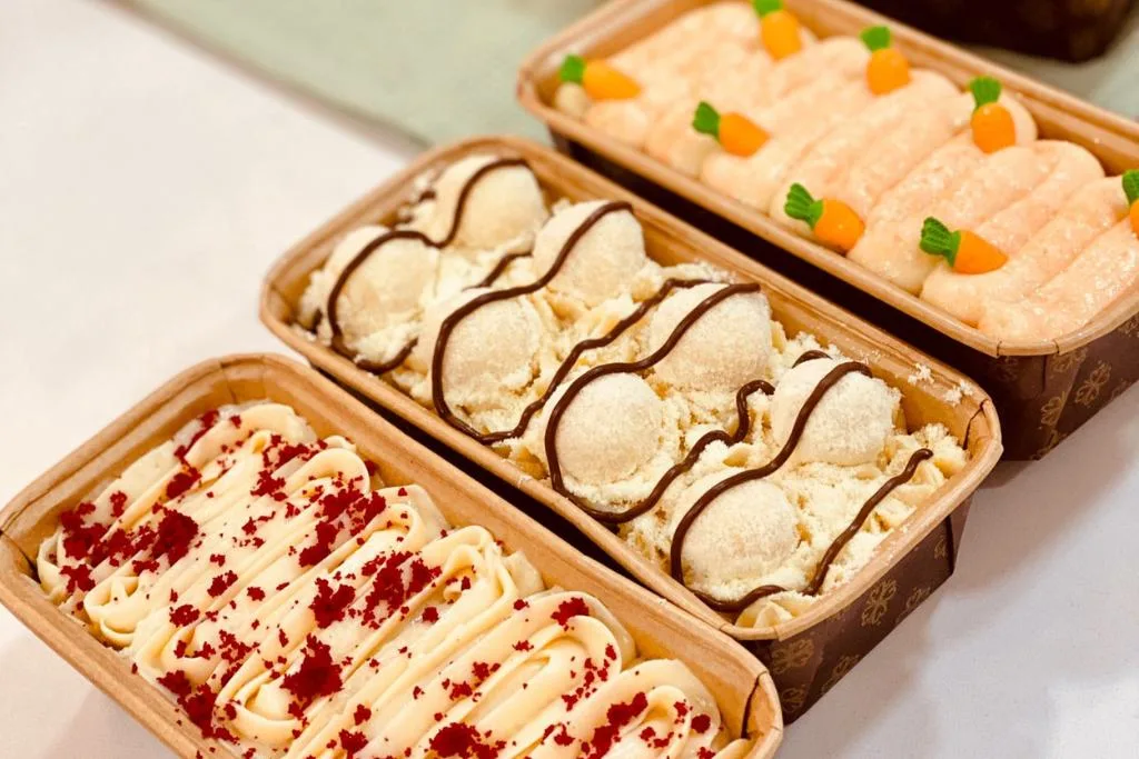 bolo-caseirinho-para-vender