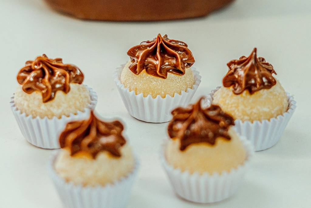 brigadeiro-de-ninho-com-nutella