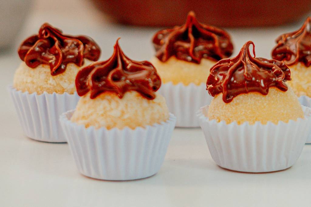 brigadeiro-de-ninho-com-nutella