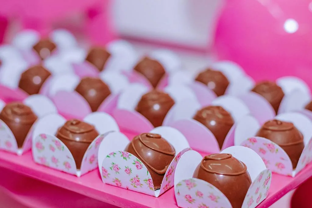 como-fazer-trufas-para-vender