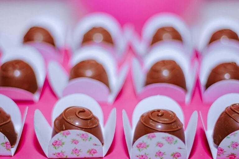 como-fazer-trufas-para-vender