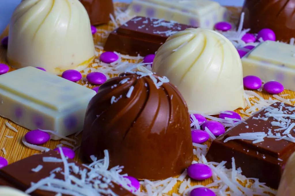 como-fazer-trufas-para-vender