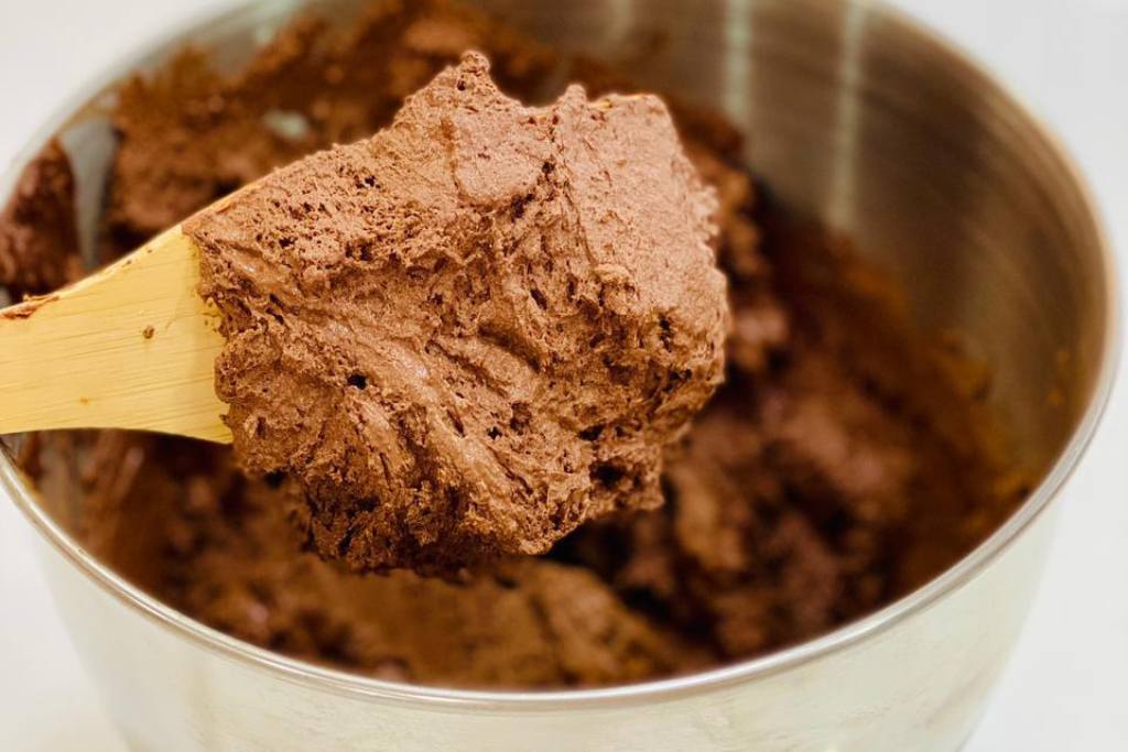 mousse-de-chocolate-para-bolo