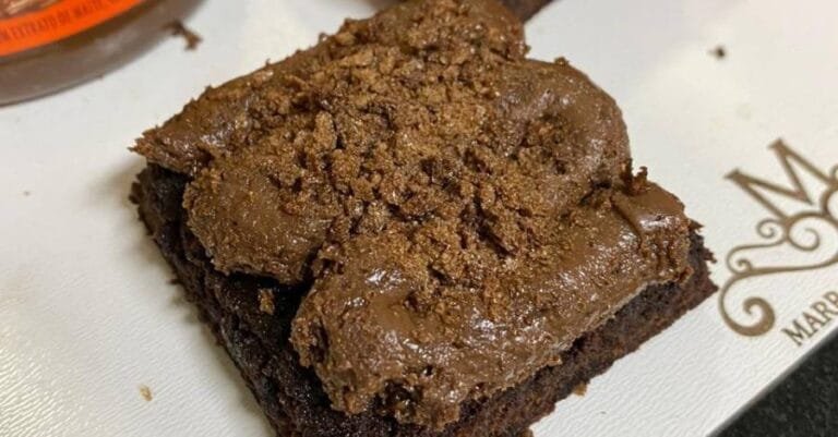 receita-de-brownie-para-vender