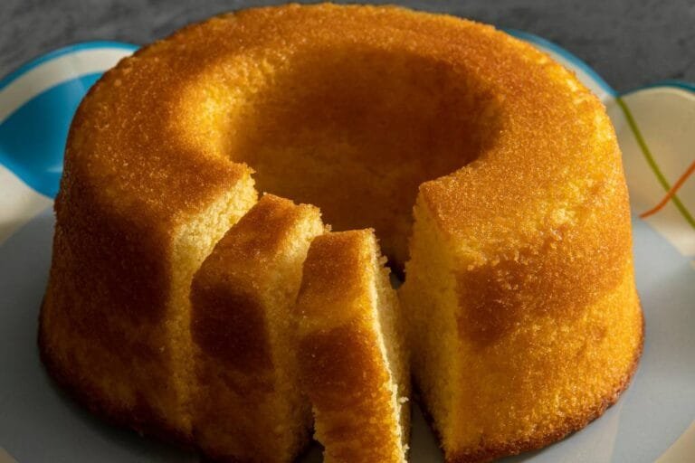 bolo-de-fuba-de-liquidificador