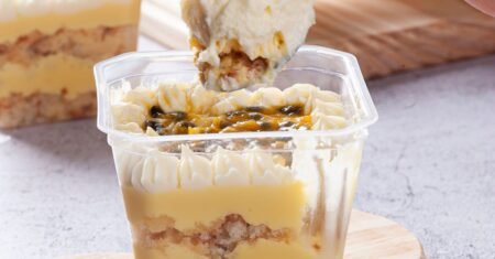 Análise Detalhada: O Que Você Aprende no Curso de Bolo no Pote da Marrara?