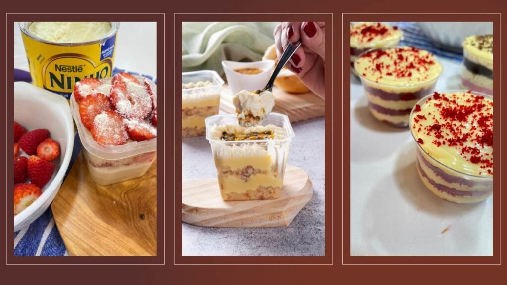 curso-de-bolo-de-pote
