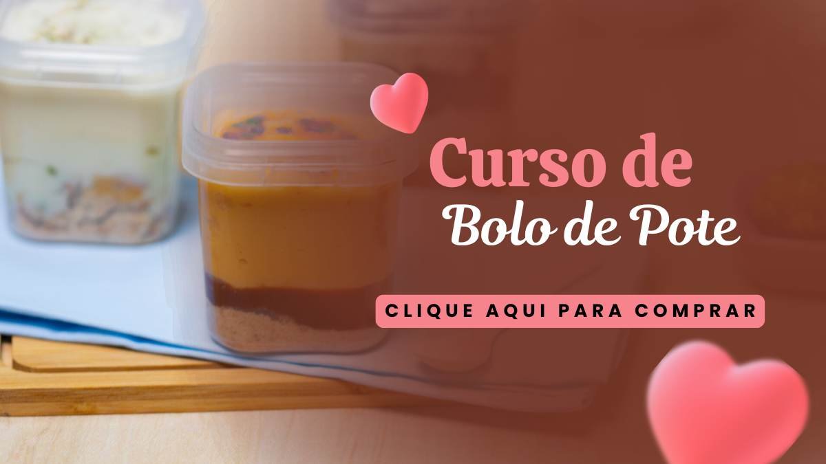 curso-de-bolo-no-pote