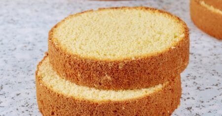 Qual a Melhor Massa Para Bolo no Pote? Descubra Agora