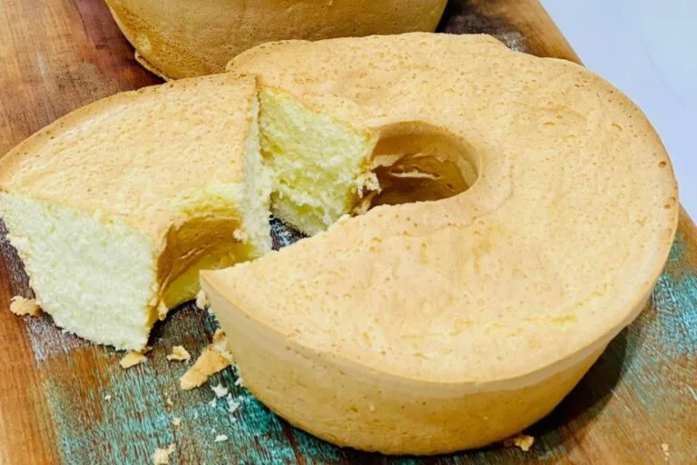 receita-de-bolo-caseiro-para-vender