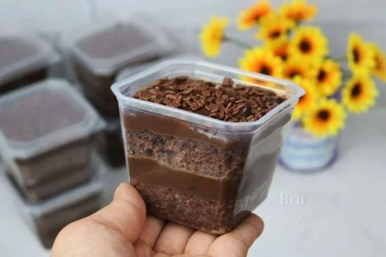 bolo-no-pote-de-brigadeiro