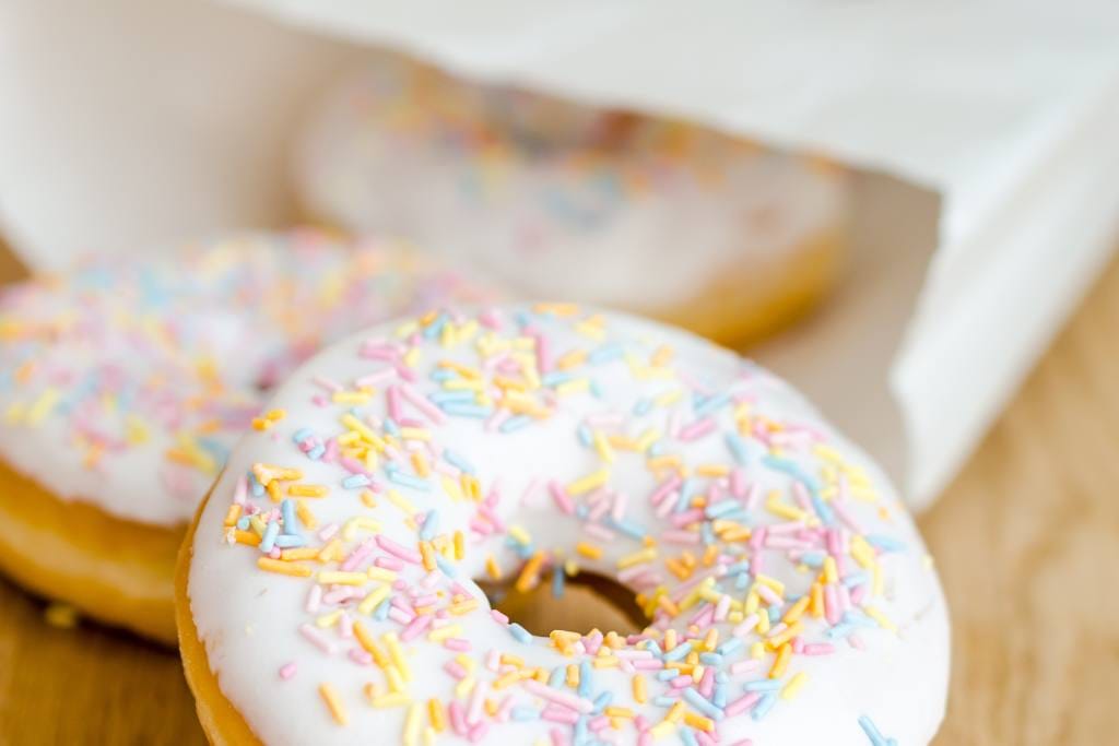 como-embalar-donuts-para-vender