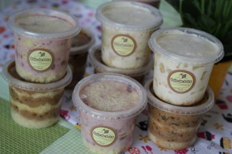 como-fazer-bolo-de-pote