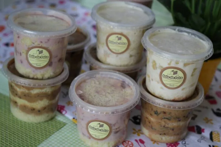 como-fazer-bolo-de-pote