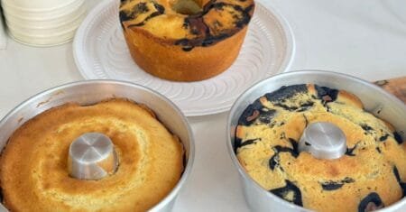 Como Vender Bolo Caseiro: 6 Lugares Estratégicos Para Vender