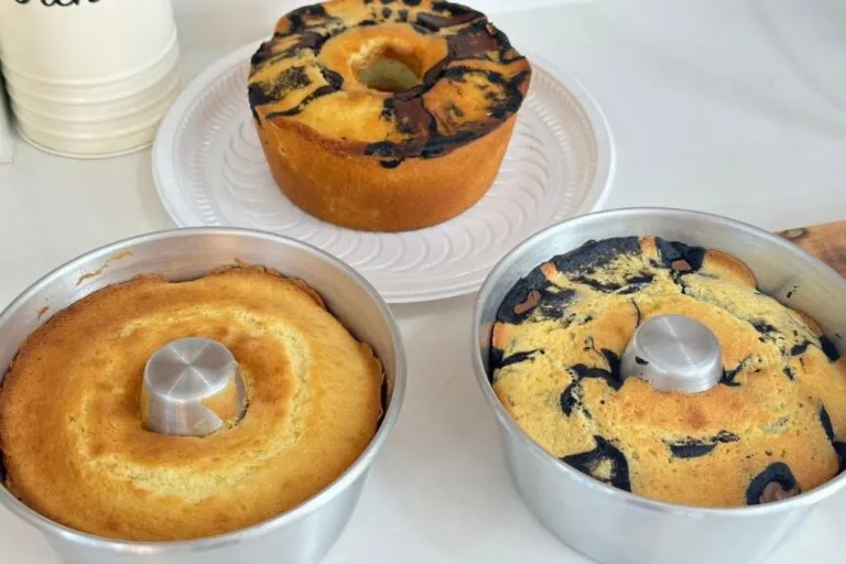 como-vender-bolo-caseiro