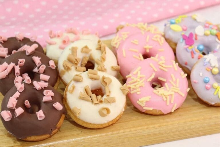 mini-cake-donuts