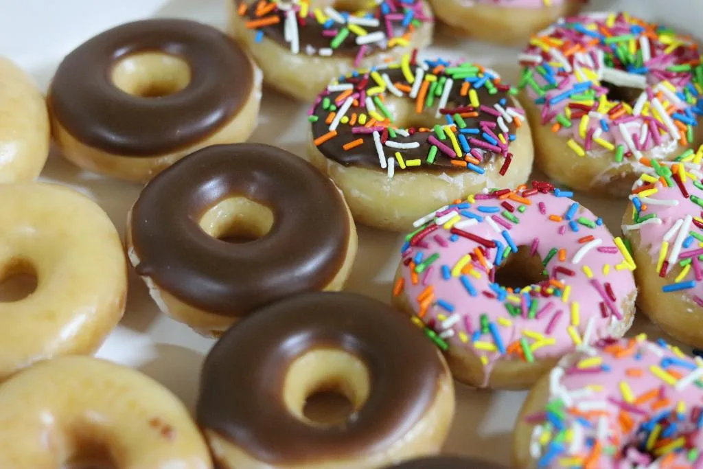 mini-donuts-para-vender