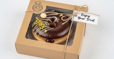 Preço de Donuts Para Vender: O Guia Simplificado Para Você Lucrar Sem Medo