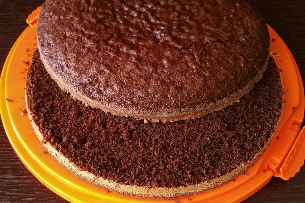 qual-a-diferenca-entre-massa-chiffon-e-pao-de-lo